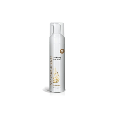 GMT beauty Essence valomosios veido putos, 200ml
