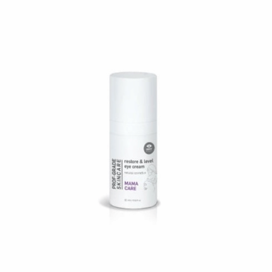 GMT Beauty Mama Care paakių kremas, 15ml