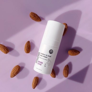 GMT Beauty Mama Care paakių kremas, 15ml