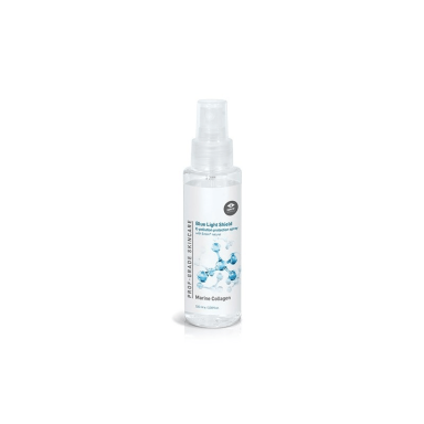 GMT Beauty Marine Collagen Blue Light Shield mėlynosios šviesos skydas, 100ml