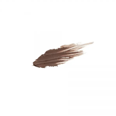 Gosh Eyebrow Pencil 004 Mahogany antakių pieštukas