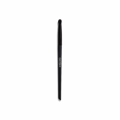 Gosh Shadow Brush Shader 025 šešėlių šepetėlis