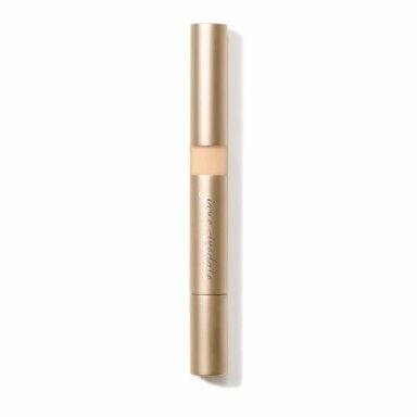 Jane Iredale Active Light švelnus skystas maskuoklis, 2g