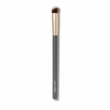 Jane Iredale Concealer Brush skystų priemonių aplikavimo šepetėlis