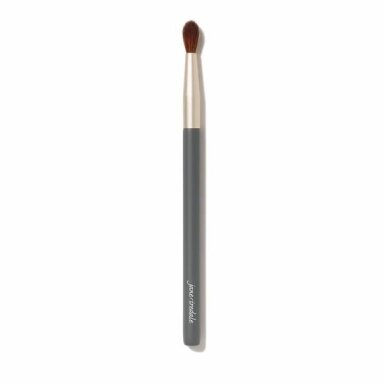 Jane Iredale Detail Brush teptukas smulkioms detalėms