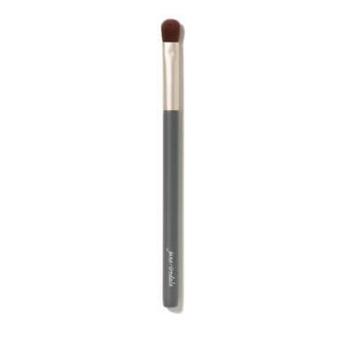 Jane Iredale Flat Eye Brush akių šešėlių šepetėlis