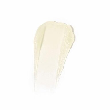 Jane Iredale HydroPure hialurono rūgšties lūpų terapija