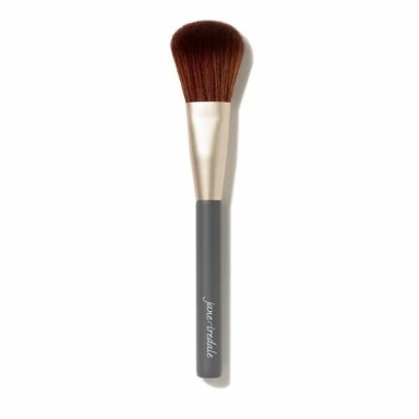 Jane Iredale Powder Complexion Brush birios pudros teptukas