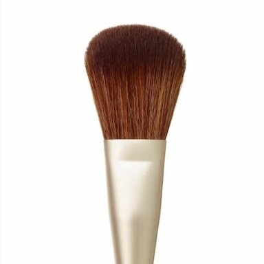 Jane Iredale Powder Complexion Brush birios pudros teptukas