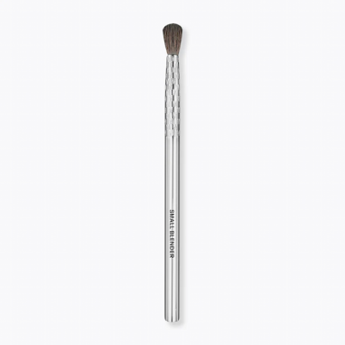 Mesauda E02 Small Blender Brush akių šešėlių teptukas