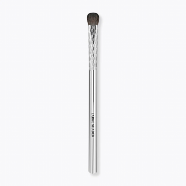 Mesauda E03 Large Shader Brush akių šešėlių teptukas