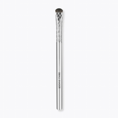 Mesauda E04 Small Shader Brush akių šešėlių teptukas