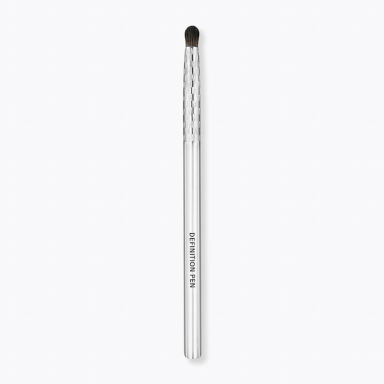 Mesauda E05 Definition Pen Brush akių šešėlių teptukas