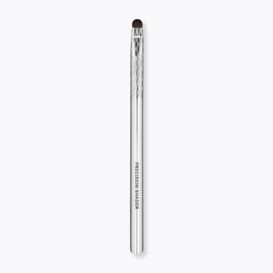 Mesauda E06 Precision Shader Brush akių šešėlių teptukas