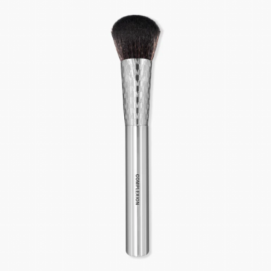Mesauda F01 Complexion Flat Brush teptukas