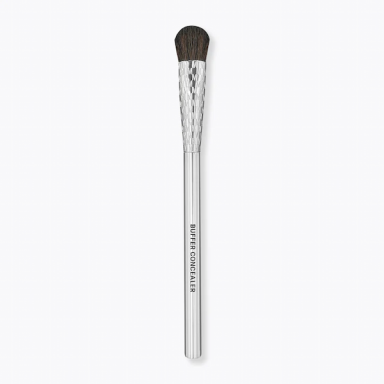 Mesauda F03 Buffer Concealer Brush teptukas