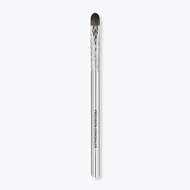 Mesauda F04 Precision Concealer Brush teptukas