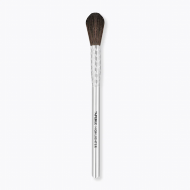 Mesauda F08 Tapered Highlighter Brush teptukas
