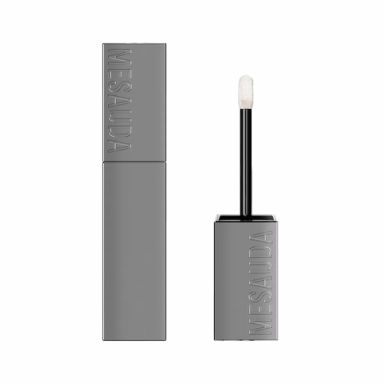 Mesauda Lip Phenom PH Lip Plumper apimtį didinantis blizgesys-aliejus lūpoms, 5ml