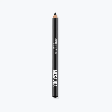 Mesauda Milano Artist Eyes akių pieštukas, 1,14g