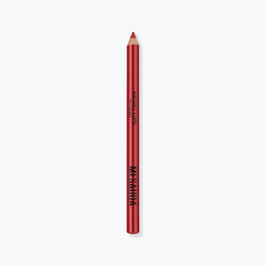 Mesauda Milano Artist Lips lūpų pieštukas, 1,14g
