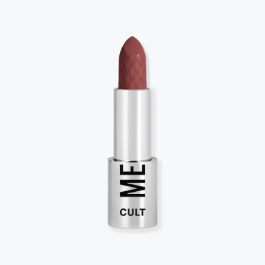 Mesauda Milano Cult Creamy lūpų dažai, 3,5g