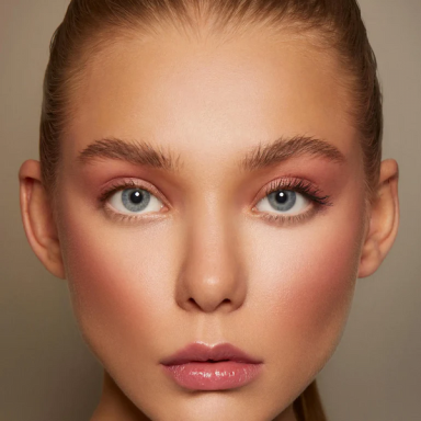 Mesauda Milano Emphasize Mascara apimties suteikiantis blakstienų tušas, 13,5ml