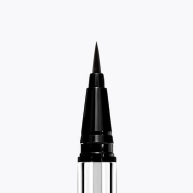 Mesauda Milano Eyes On Fleek Ultra-Precise Eyeliner Itin tikslus akių laineris, 0,55g