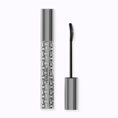 Mesauda Milano Femuline Volumizing Mascara blakstienų tušas, 9ml