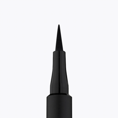 Mesauda Milano Ink Liner Graphic Eyeliner akių pravedimas, 1,2g