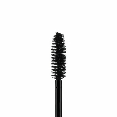 Mesauda Milano Mega Lash False Lashes Effectapimties suteikiantis blakstienų tušas, 14ml