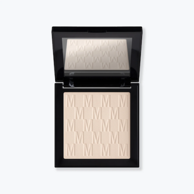 Mesauda Nude Venus Compact Powder kompaktinė pudra, 10g