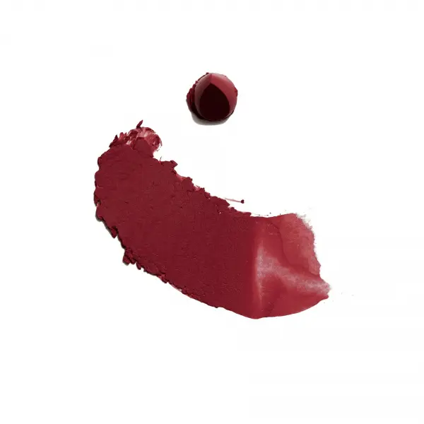 Gosh Luxury Red Lips 004 Liz lūpų dažai 2