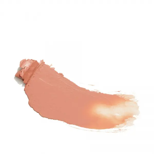 Gosh Luxury Nude LIps 001 Nudity lūpų dažai 4